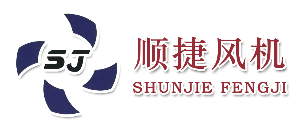唐山廣際塑料制品有限公司